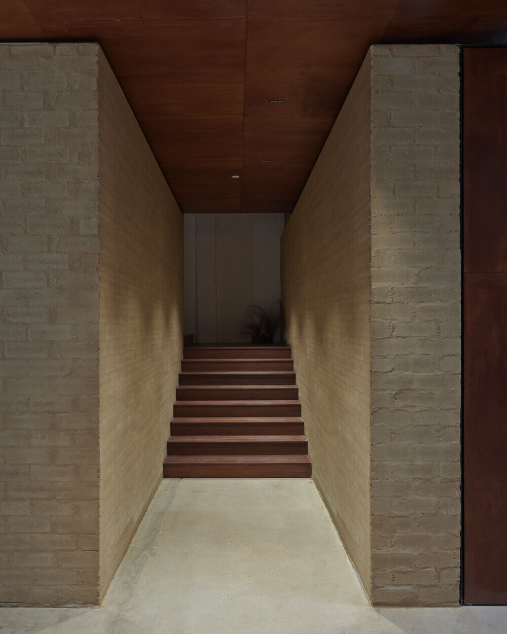 https://archello.com/story/133708/attachments/photos-videos/9 photo_credit James Nelson