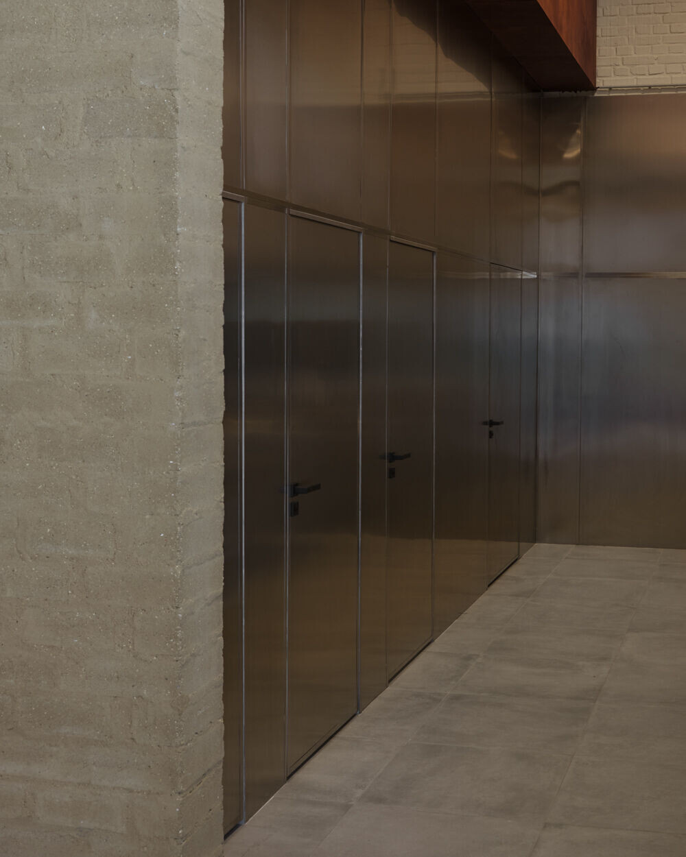 https://archello.com/story/133708/attachments/photos-videos/11 photo_credit James Nelson