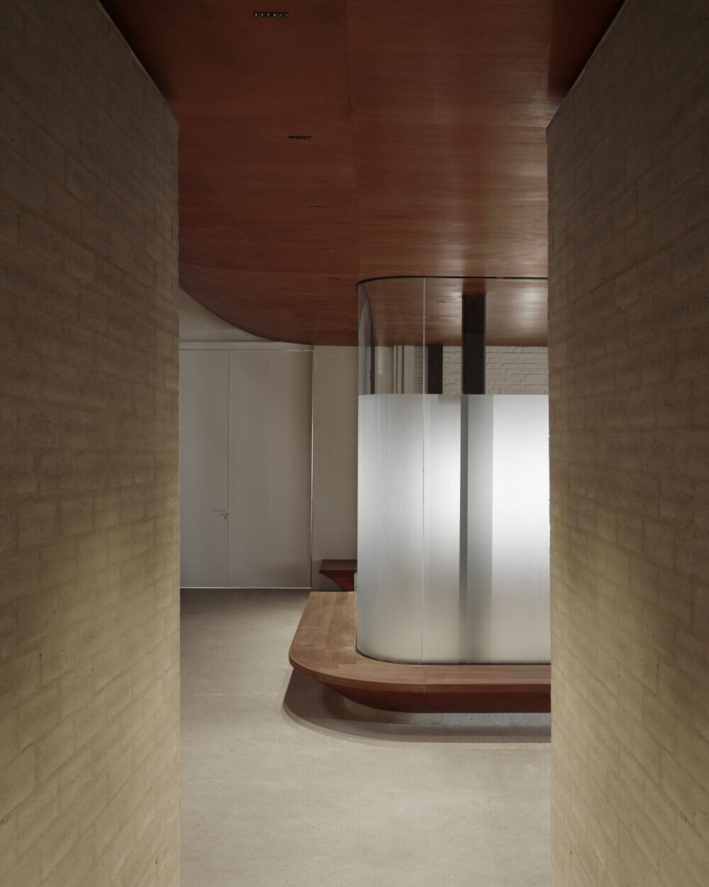 https://archello.com/story/133708/attachments/photos-videos/14 photo_credit James Nelson