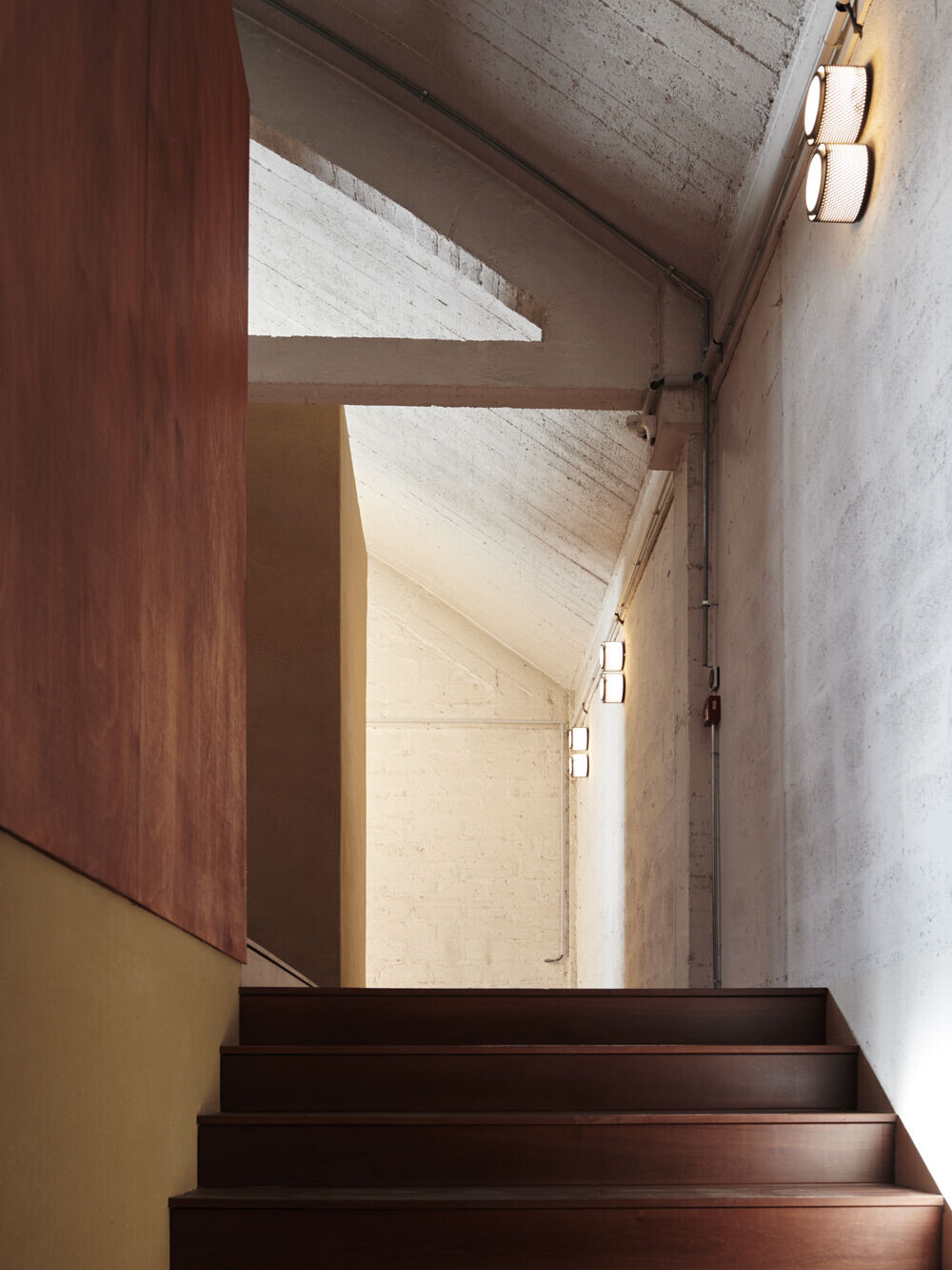https://archello.com/story/133708/attachments/photos-videos/15 photo_credit James Nelson