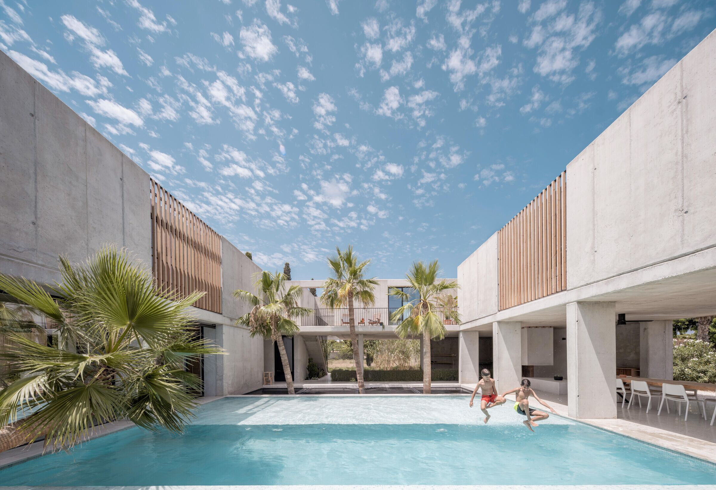 https://archello.com/story/133683/attachments/photos-videos/1 photo_credit David Frutos