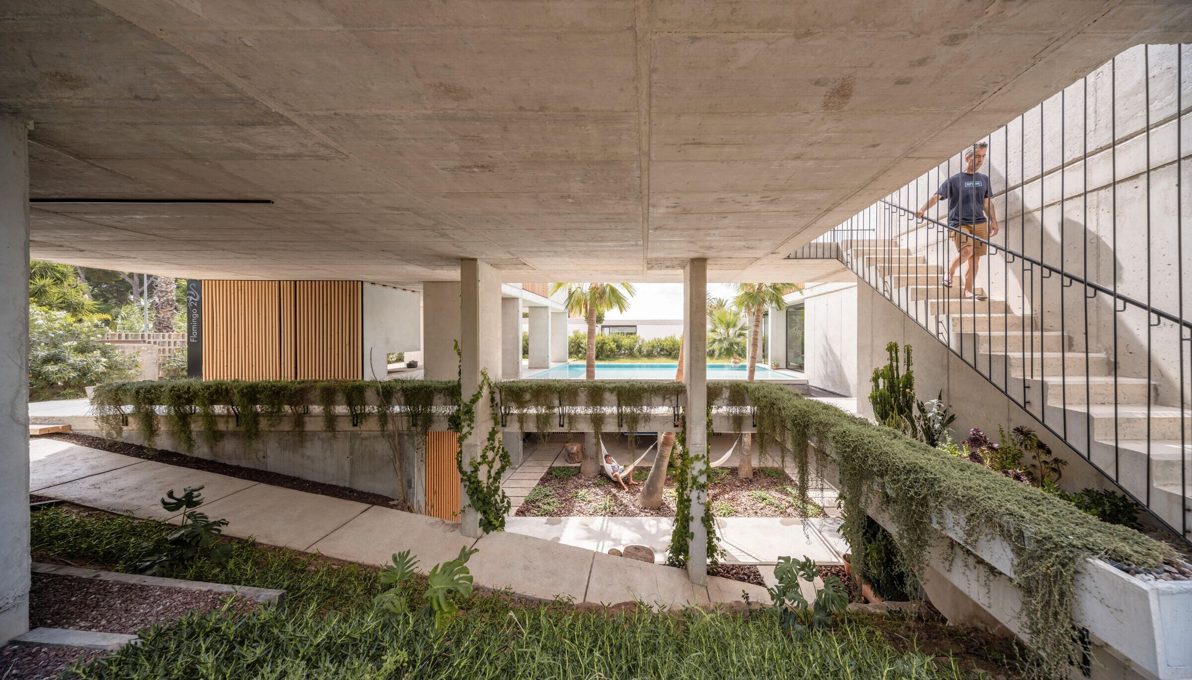 https://archello.com/story/133683/attachments/photos-videos/10 photo_credit David Frutos