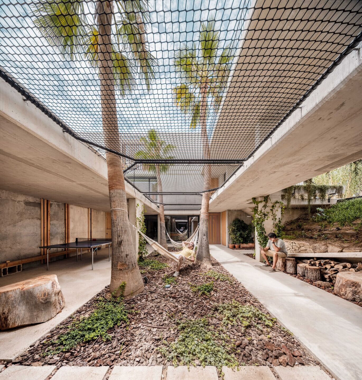 https://archello.com/story/133683/attachments/photos-videos/12 photo_credit David Frutos