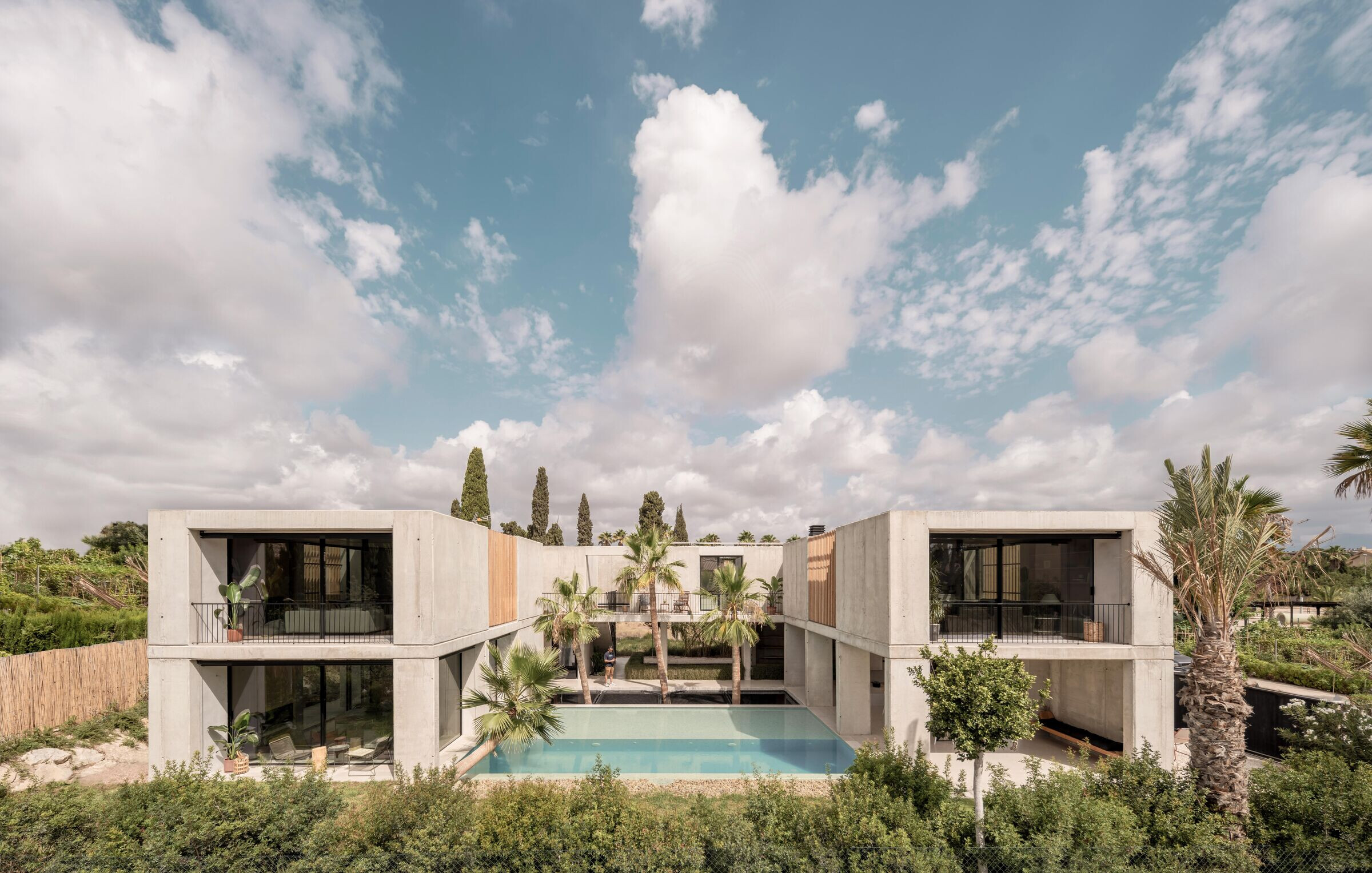 https://archello.com/story/133683/attachments/photos-videos/13 photo_credit David Frutos
