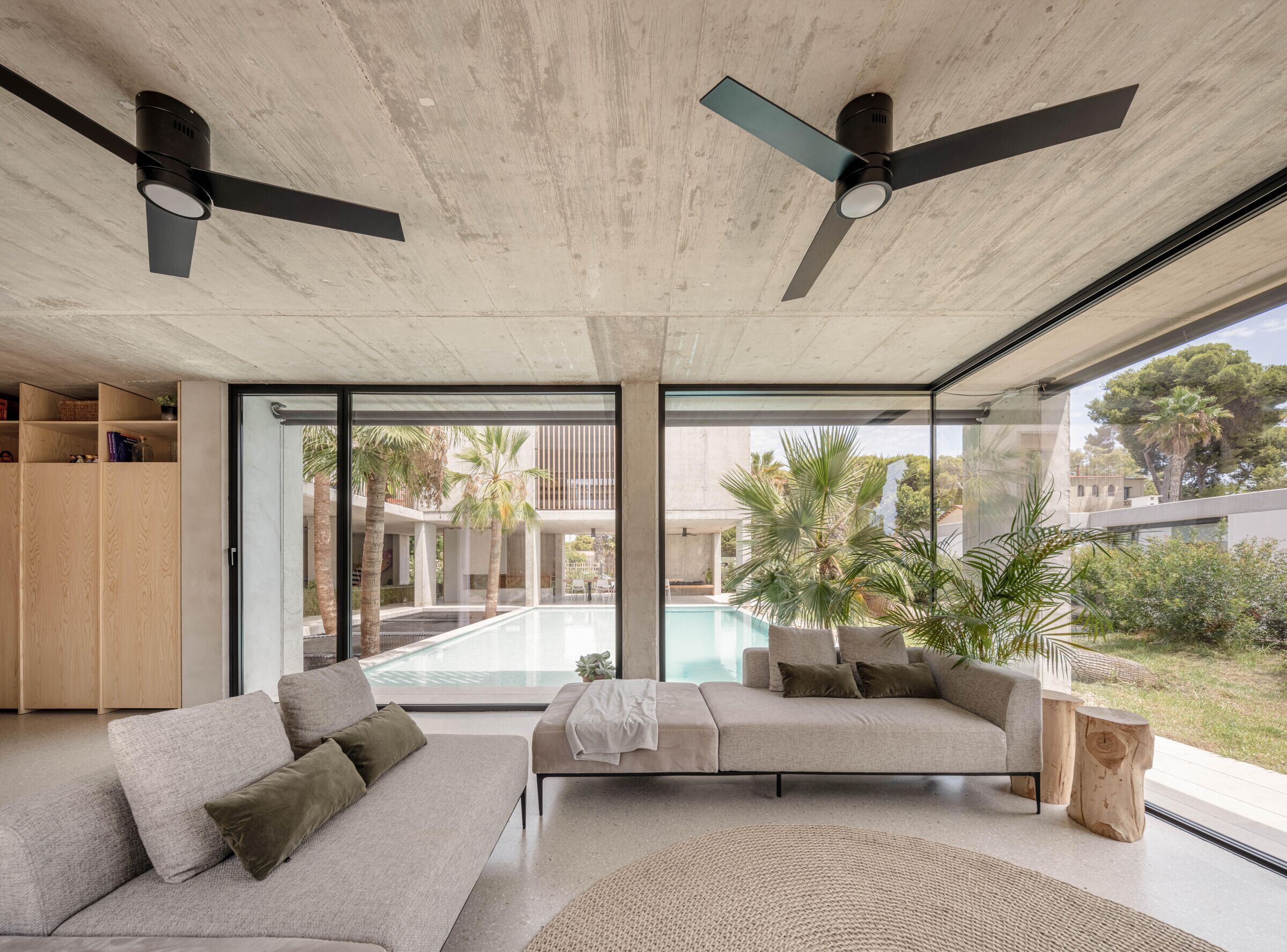 https://archello.com/story/133683/attachments/photos-videos/14 photo_credit David Frutos