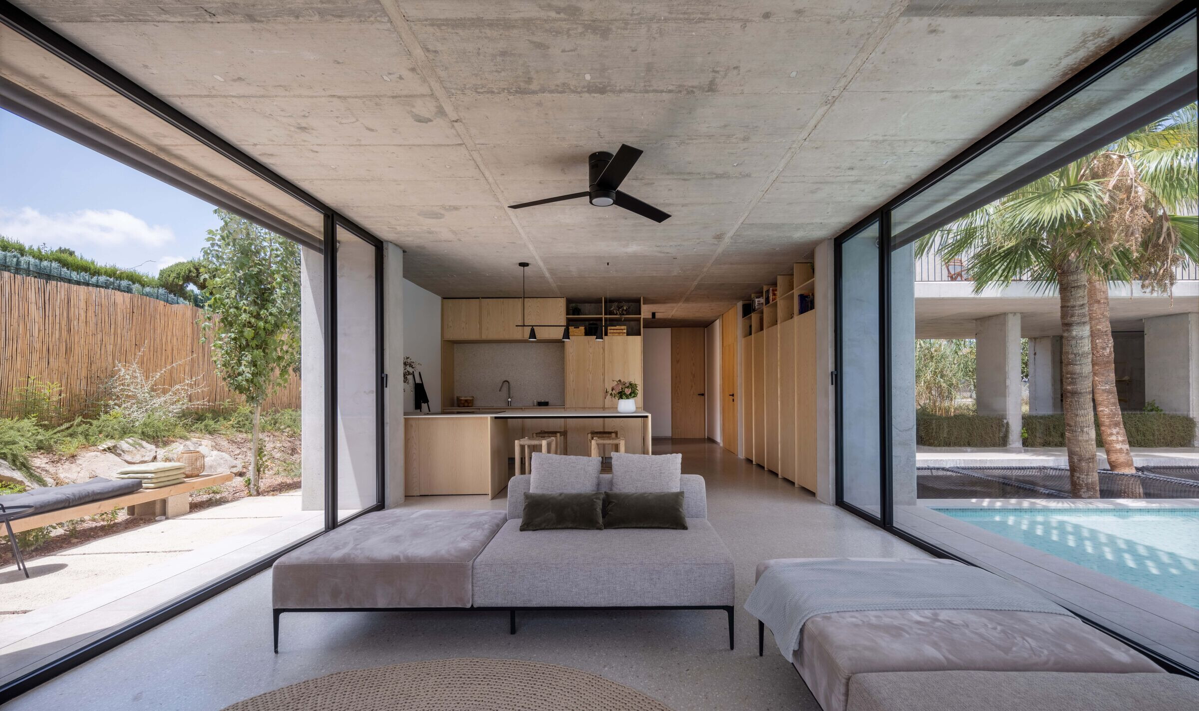https://archello.com/story/133683/attachments/photos-videos/15 photo_credit David Frutos