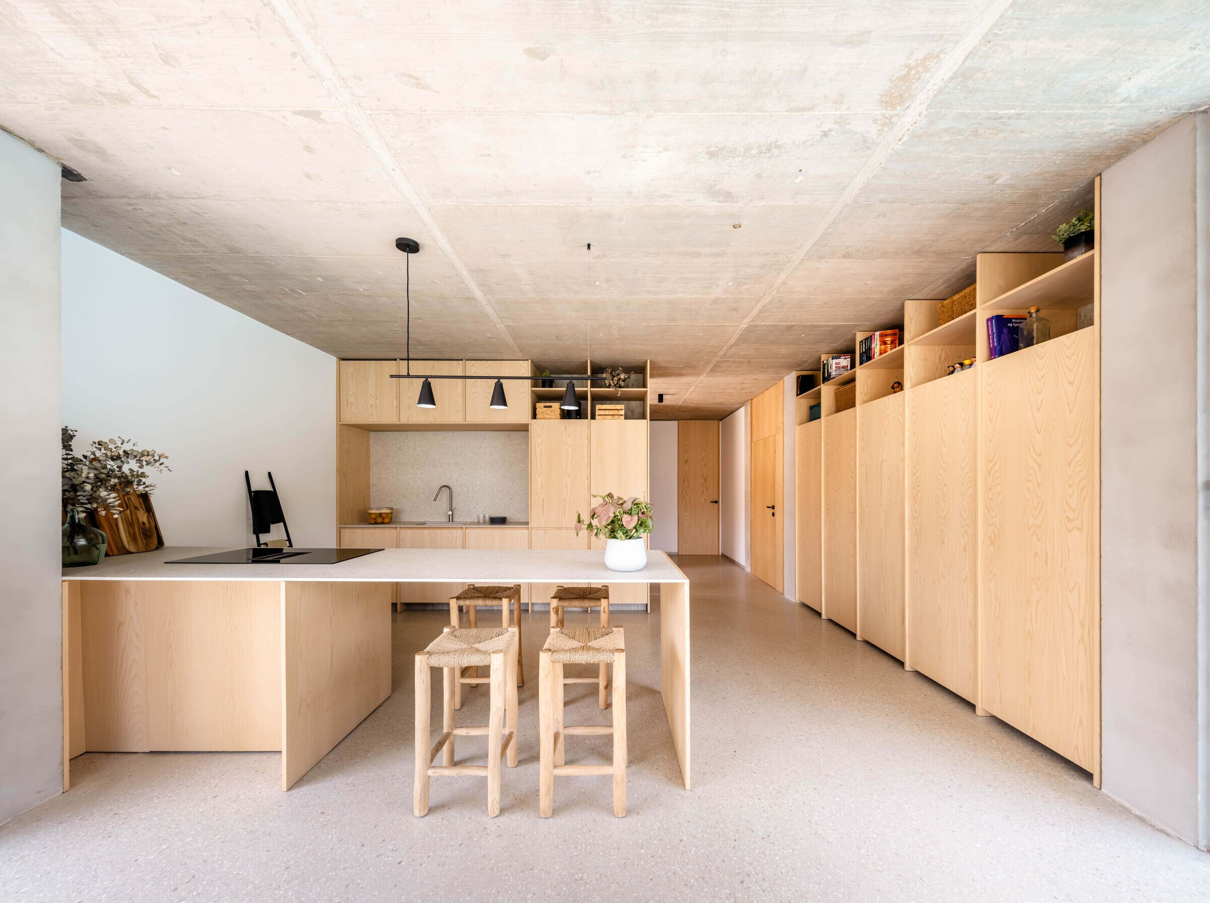 https://archello.com/story/133683/attachments/photos-videos/17 photo_credit David Frutos
