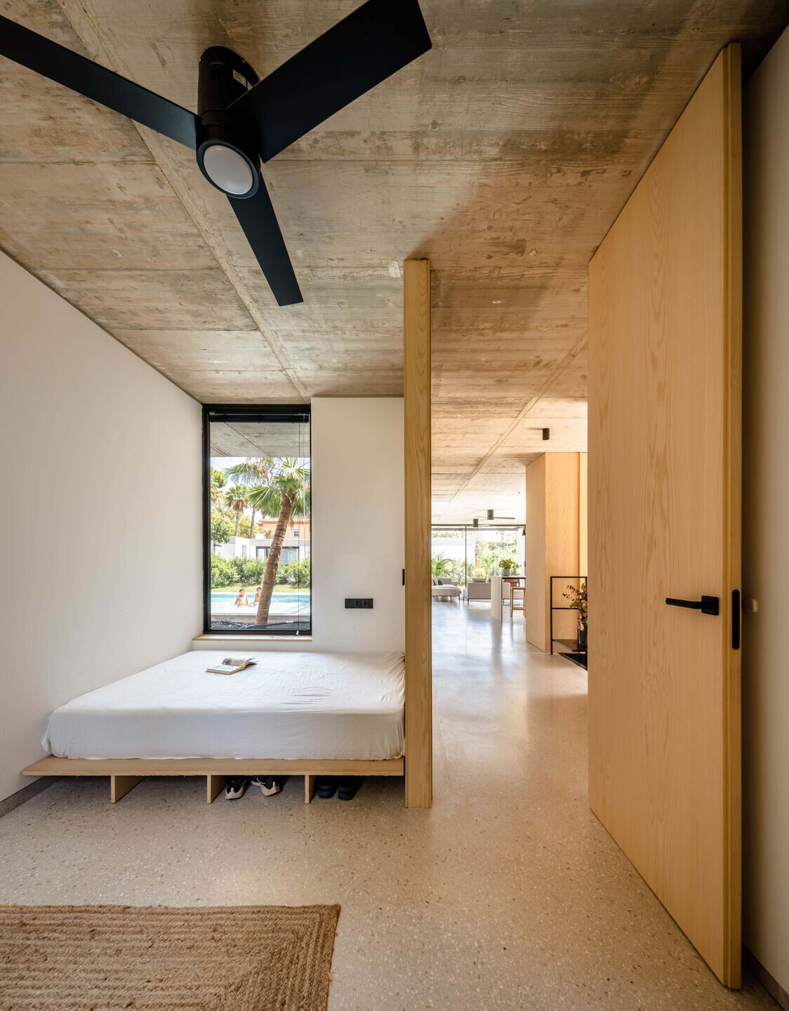 https://archello.com/story/133683/attachments/photos-videos/18 photo_credit David Frutos