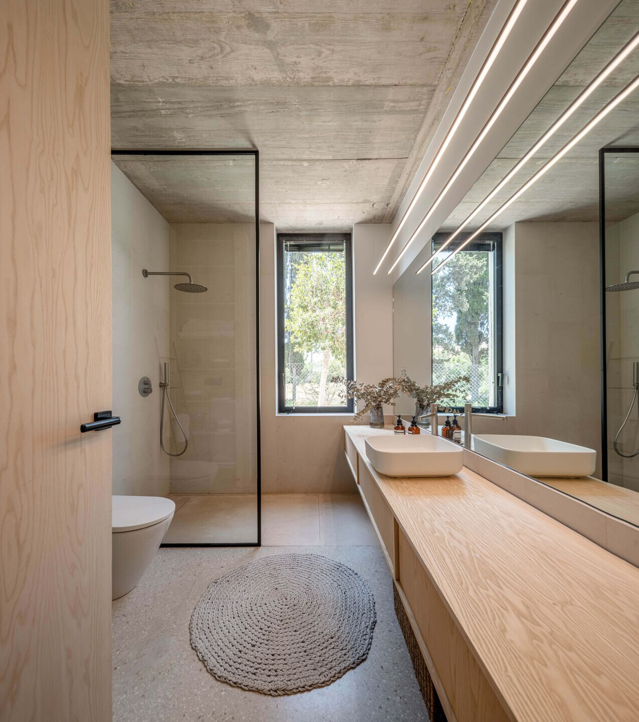 https://archello.com/story/133683/attachments/photos-videos/19 photo_credit David Frutos