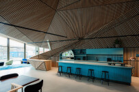 jonas-orange-architects-amvest-07-living-room-sebastian-van-damme.jpg