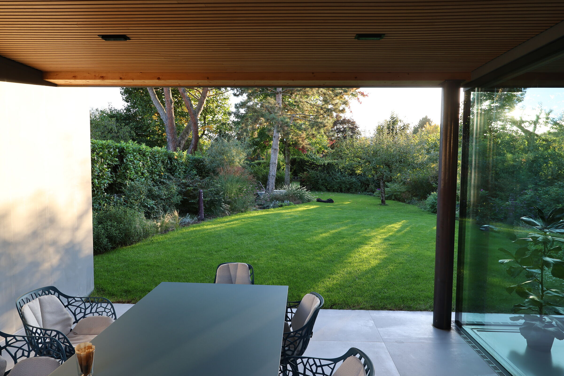 https://archello.com/story/133704/attachments/photos-videos/10