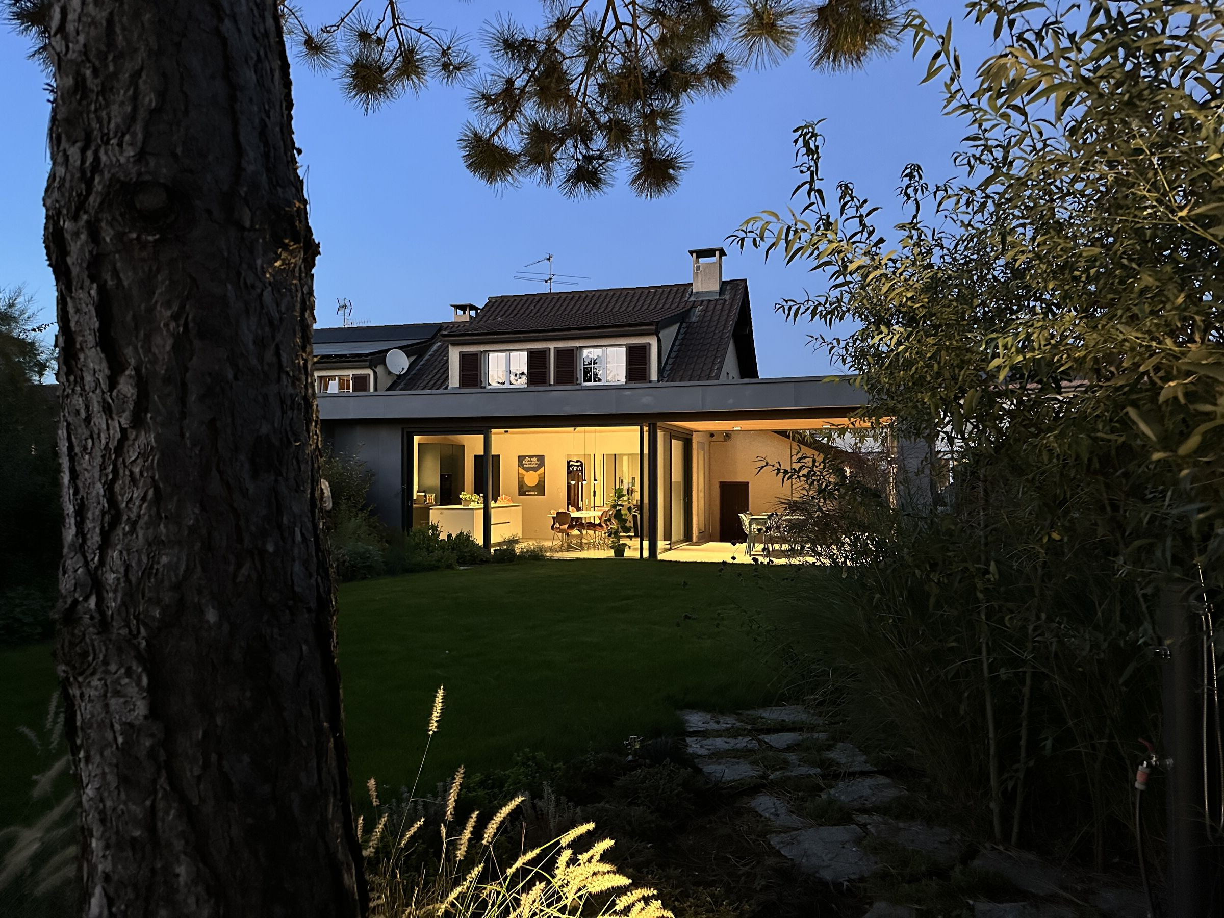 https://archello.com/story/133704/attachments/photos-videos/4