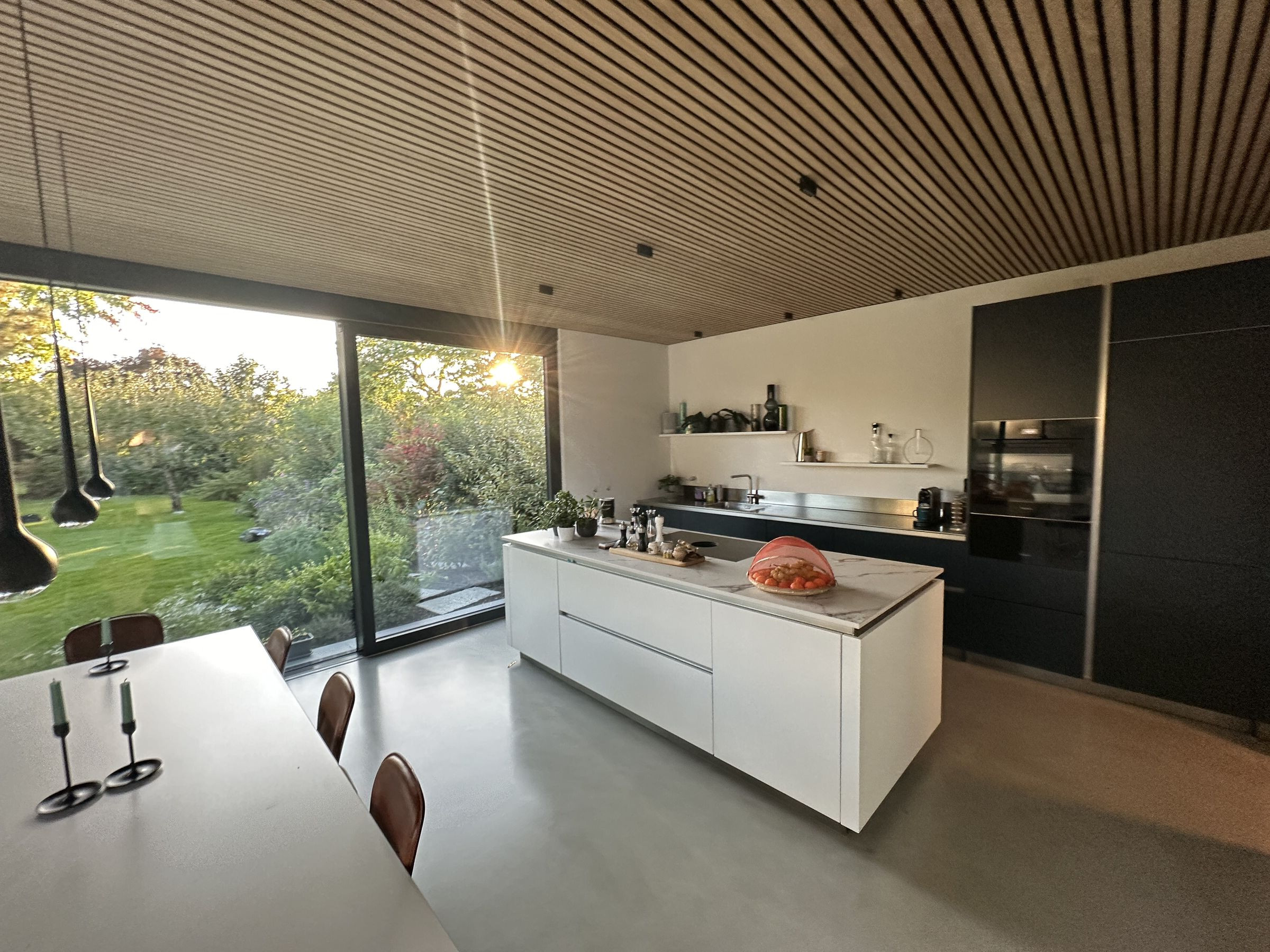 https://archello.com/story/133704/attachments/photos-videos/7