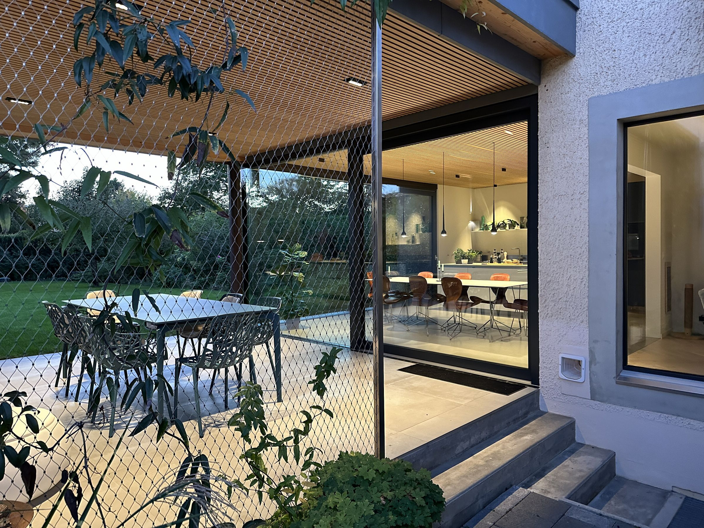 https://archello.com/story/133704/attachments/photos-videos/11