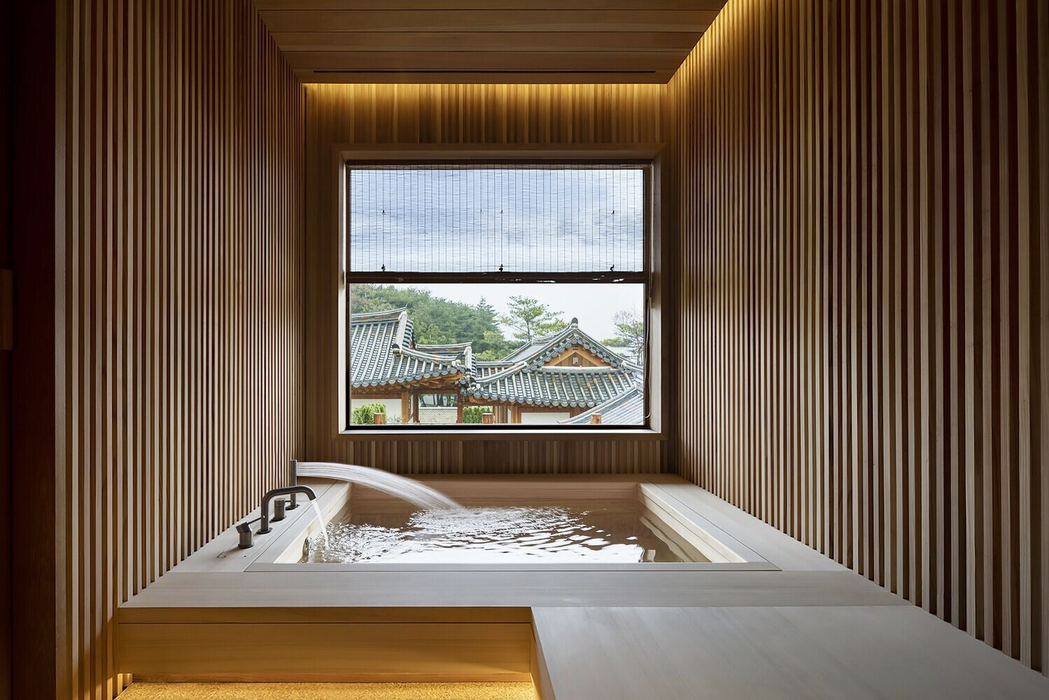 https://archello.com/story/133673/attachments/photos-videos/5 photo_credit Listen Communication