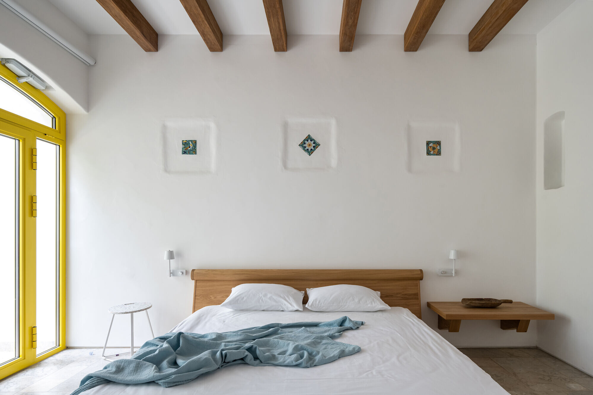 https://archello.com/story/133699/attachments/photos-videos/3 photo_credit Ilya Ivanov