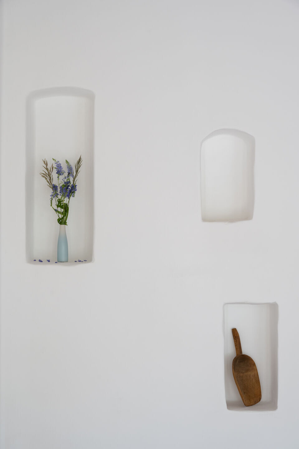 https://archello.com/story/133699/attachments/photos-videos/4 photo_credit Ilya Ivanov