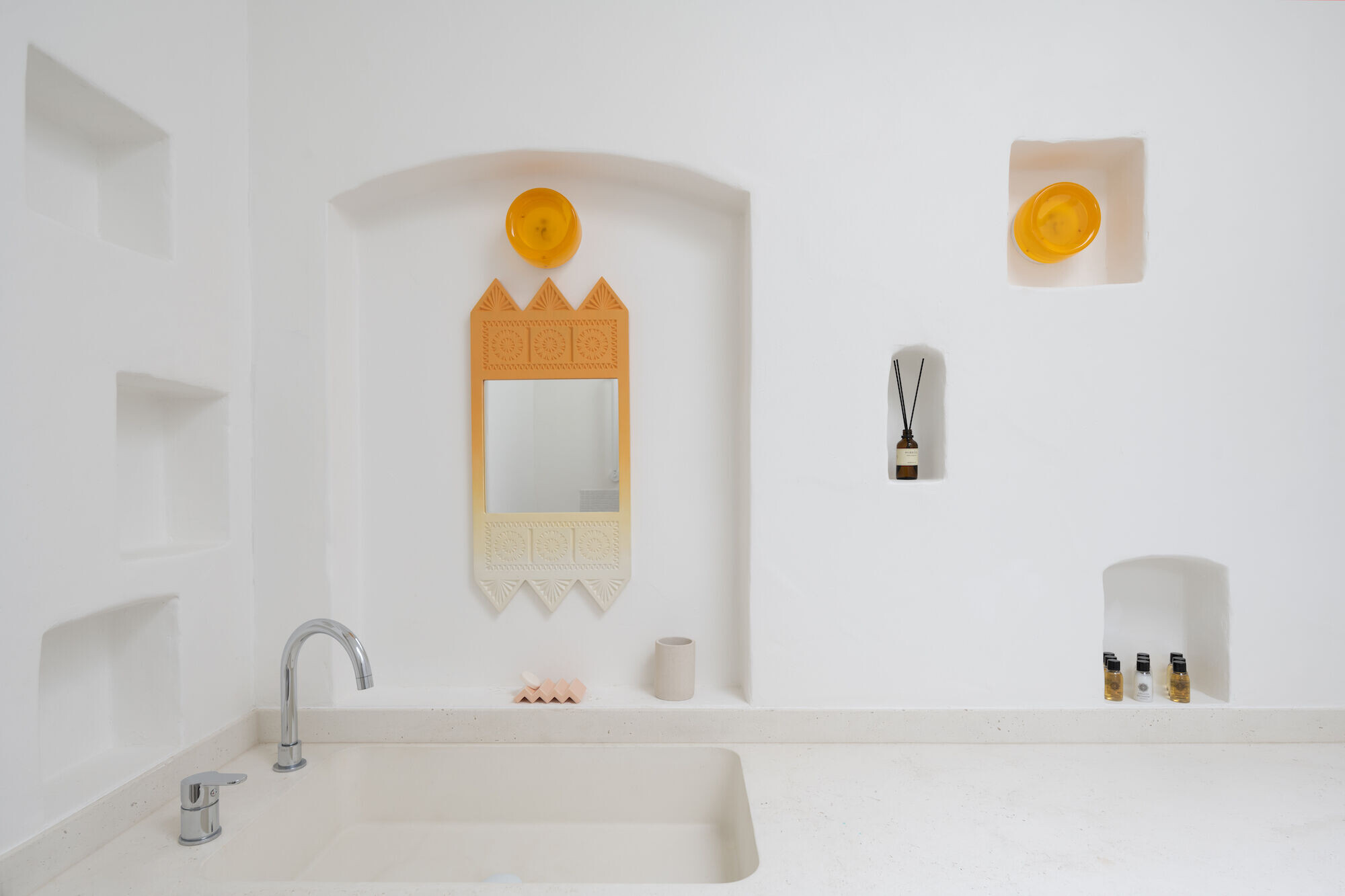 https://archello.com/story/133699/attachments/photos-videos/6 photo_credit Ilya Ivanov