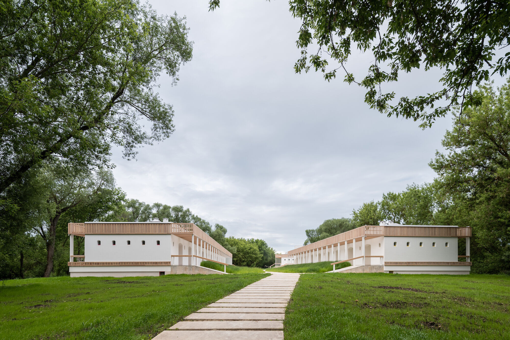 https://archello.com/story/133699/attachments/photos-videos/8 photo_credit Ilya Ivanov