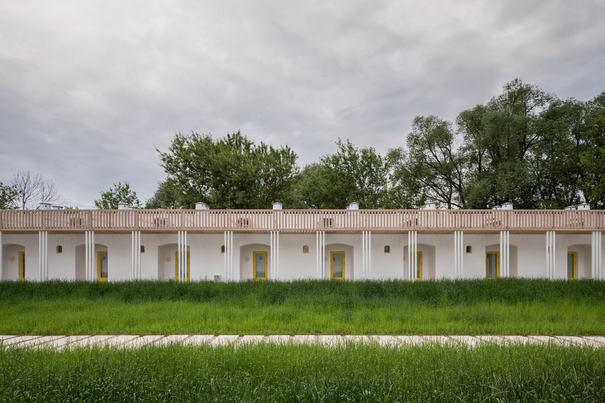 https://archello.com/story/133699/attachments/photos-videos/12 photo_credit Ilya Ivanov