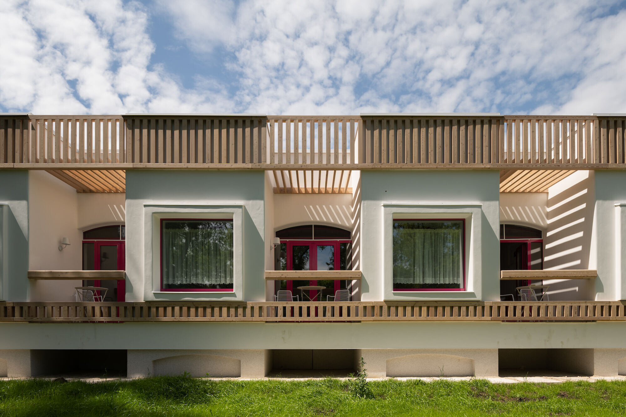 https://archello.com/story/133699/attachments/photos-videos/18 photo_credit Ilya Ivanov