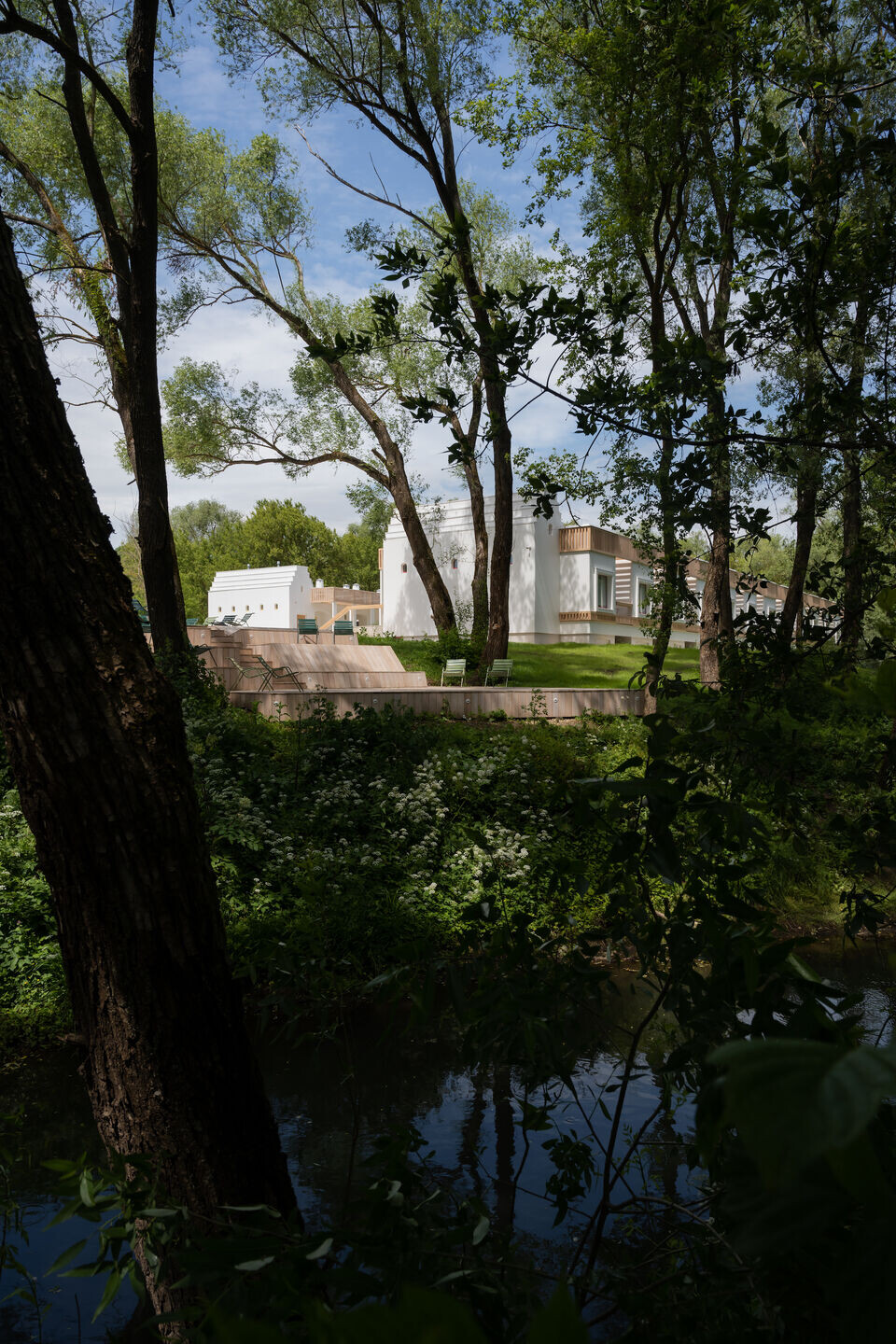 https://archello.com/story/133699/attachments/photos-videos/19 photo_credit Ilya Ivanov