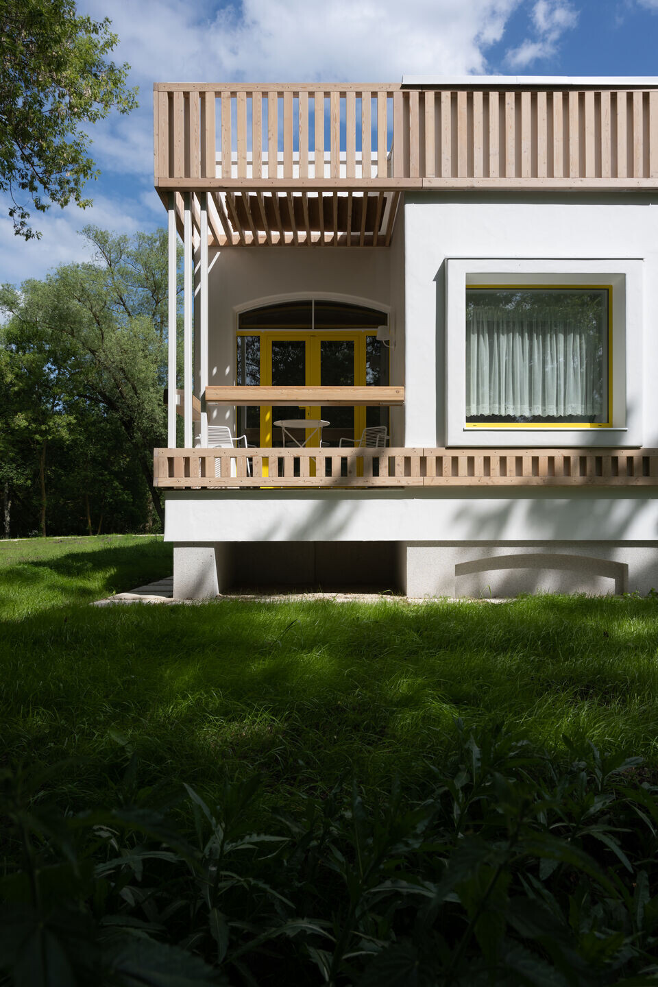 https://archello.com/story/133699/attachments/photos-videos/22 photo_credit Ilya Ivanov