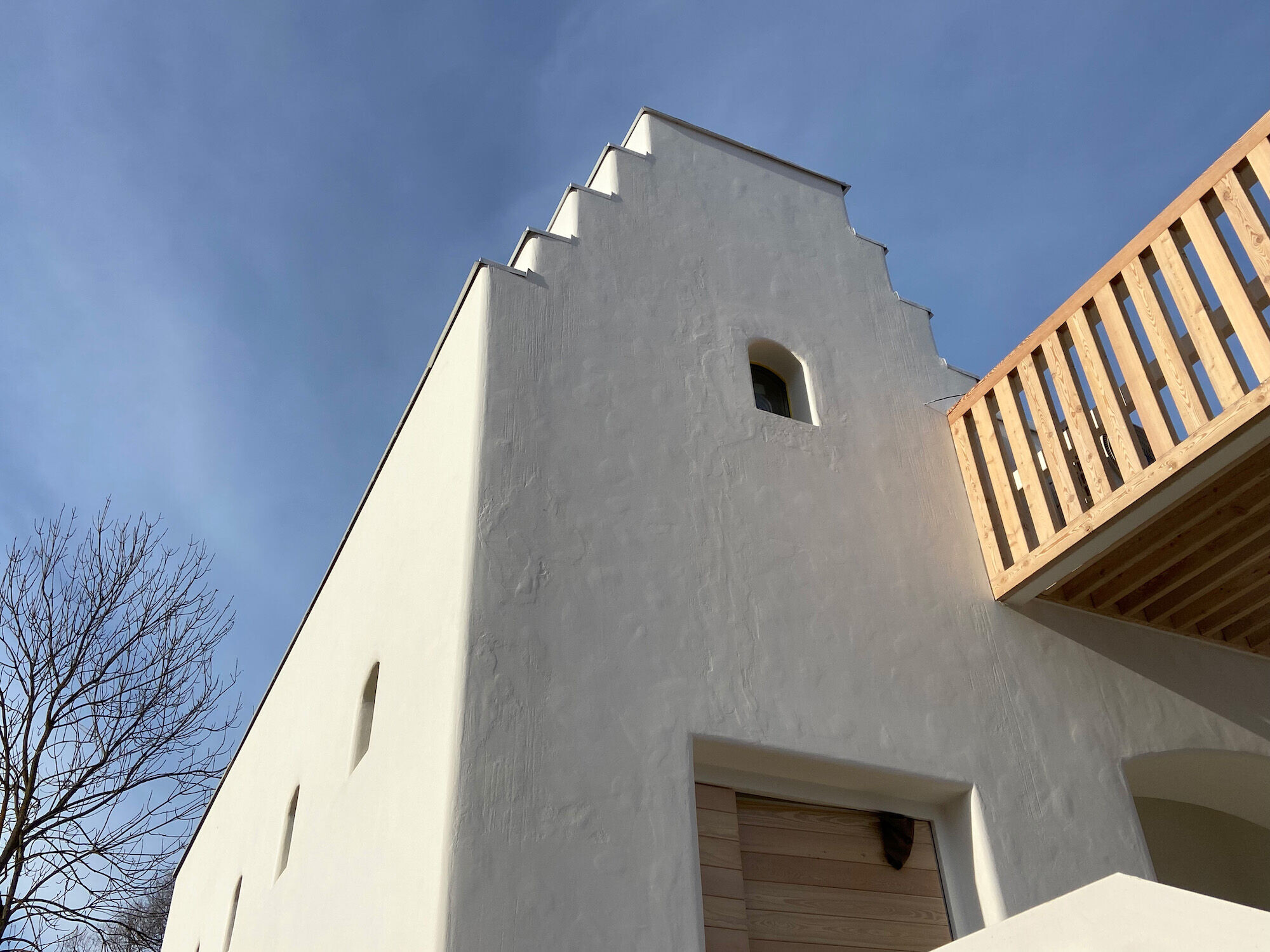 https://archello.com/story/133699/attachments/photos-videos/41 photo_credit Ilya Ivanov