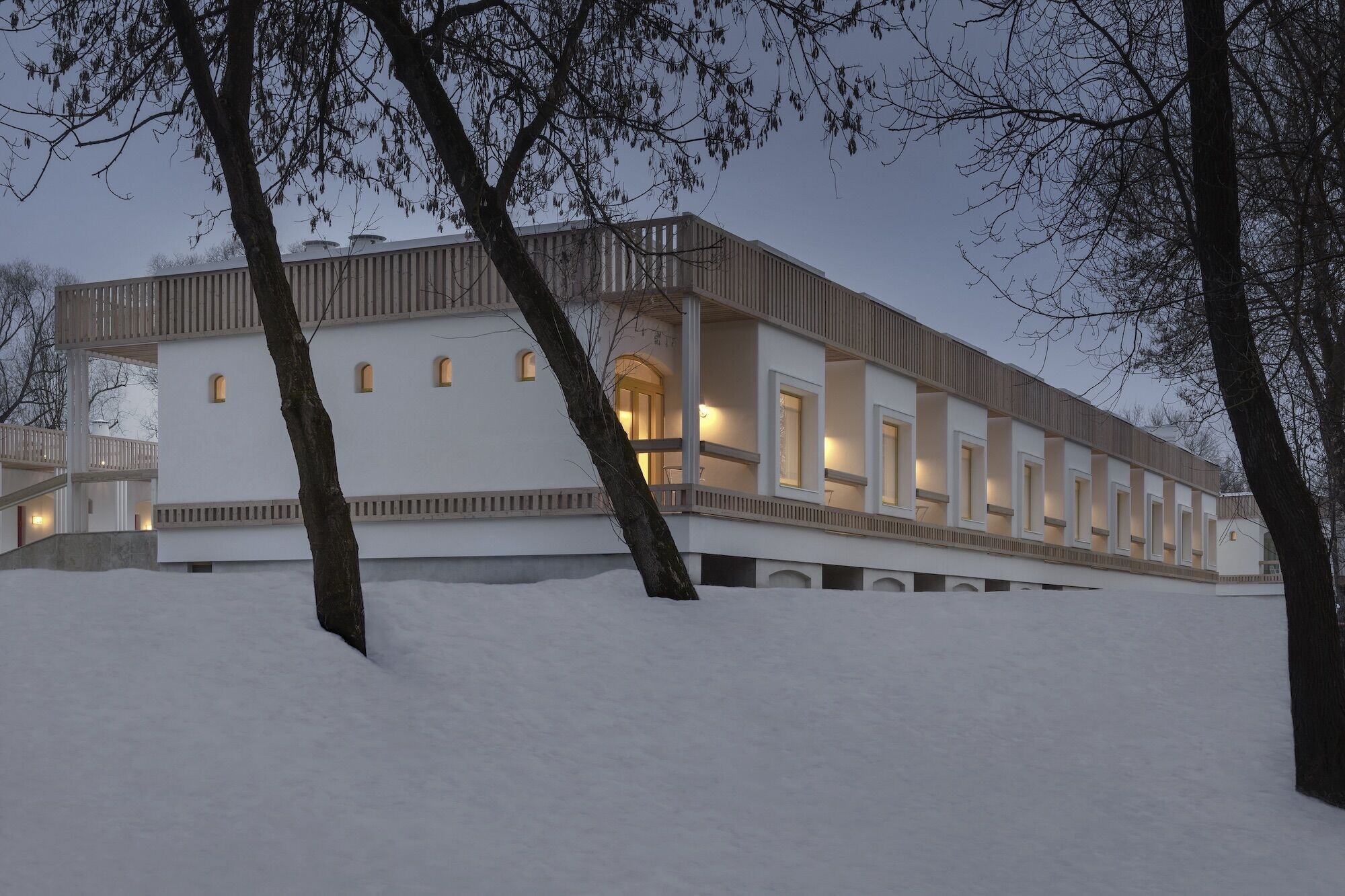 https://archello.com/story/133699/attachments/photos-videos/42 photo_credit Olga Melekestseva