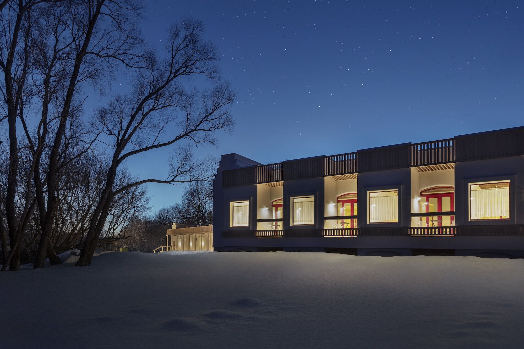 https://archello.com/story/133699/attachments/photos-videos/43 photo_credit Olga Melekestseva