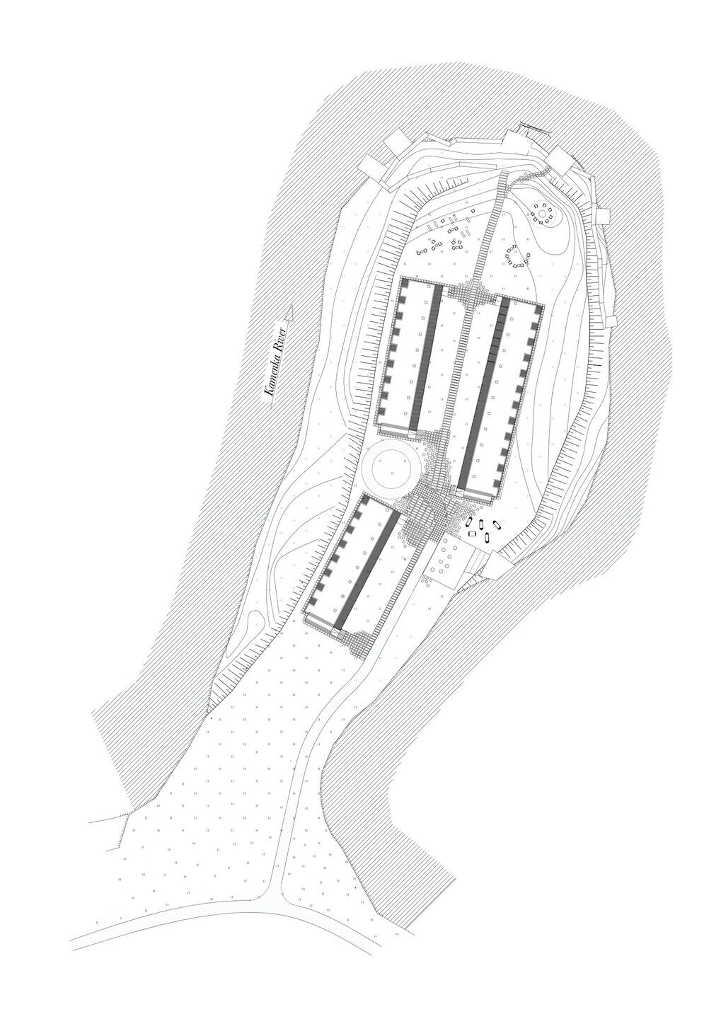 https://archello.com/story/133699/attachments/drawings/1