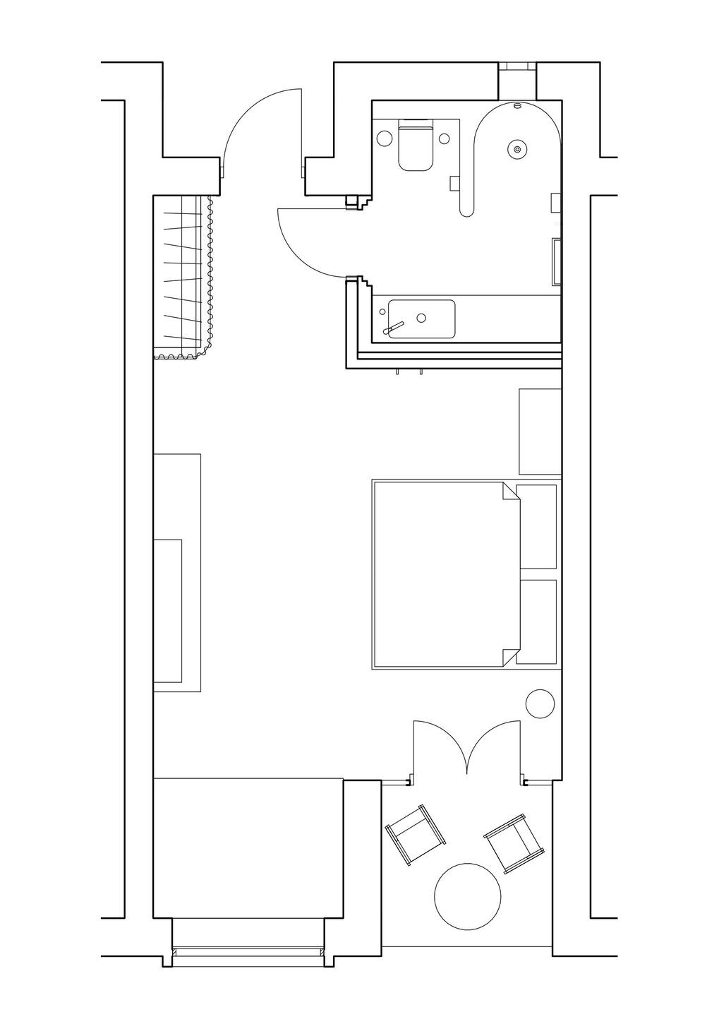 https://archello.com/story/133699/attachments/drawings/3