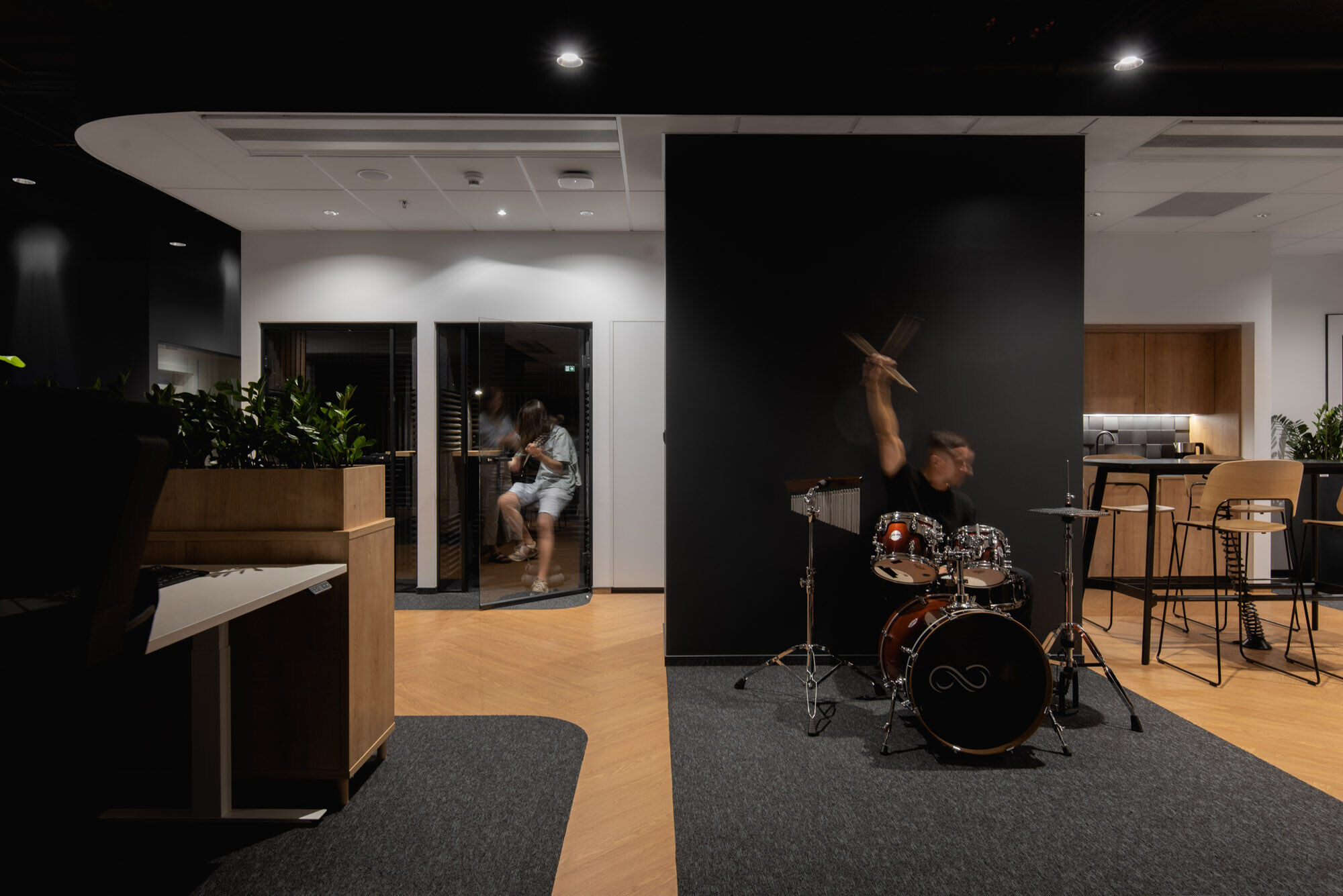https://archello.com/story/133691/attachments/photos-videos/9 photo_credit Patryk Lewiński