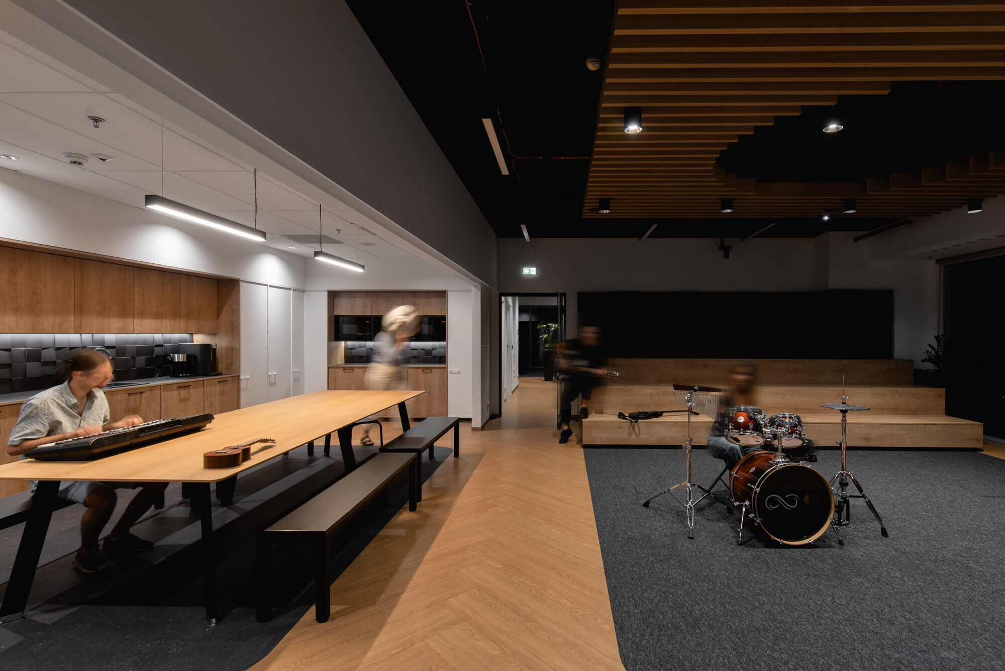 https://archello.com/story/133691/attachments/photos-videos/14 photo_credit Patryk Lewiński