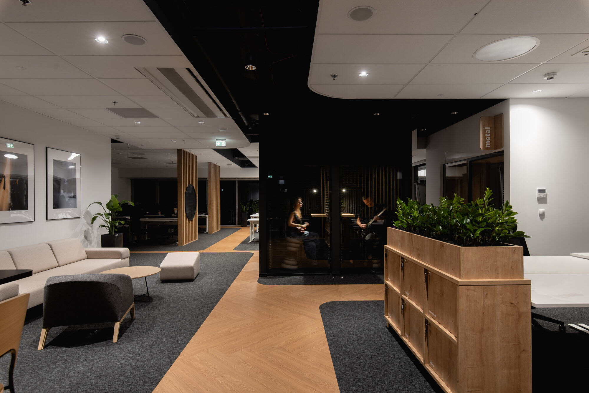 https://archello.com/story/133691/attachments/photos-videos/22 photo_credit Patryk Lewiński