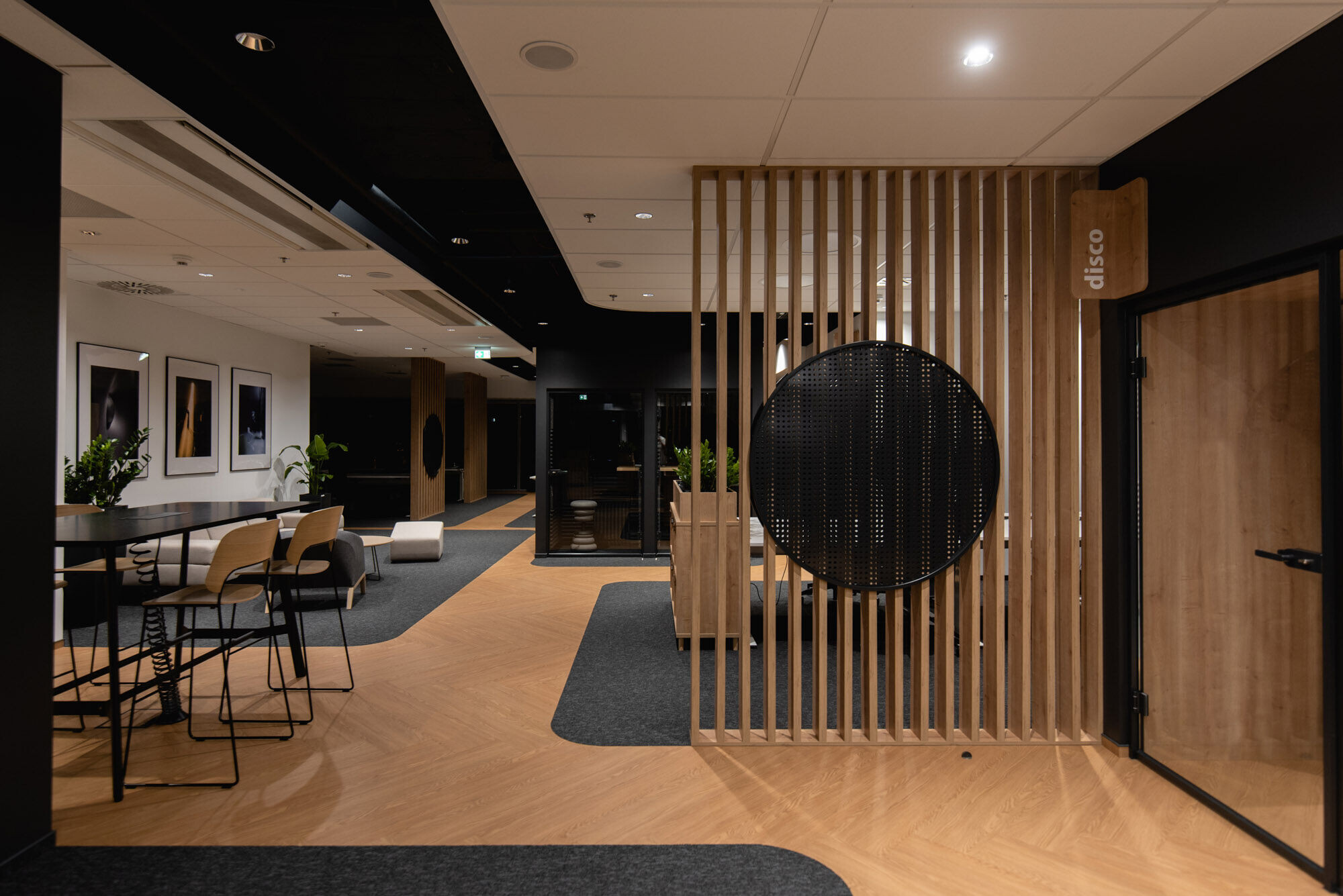 https://archello.com/story/133691/attachments/photos-videos/29 photo_credit Patryk Lewiński