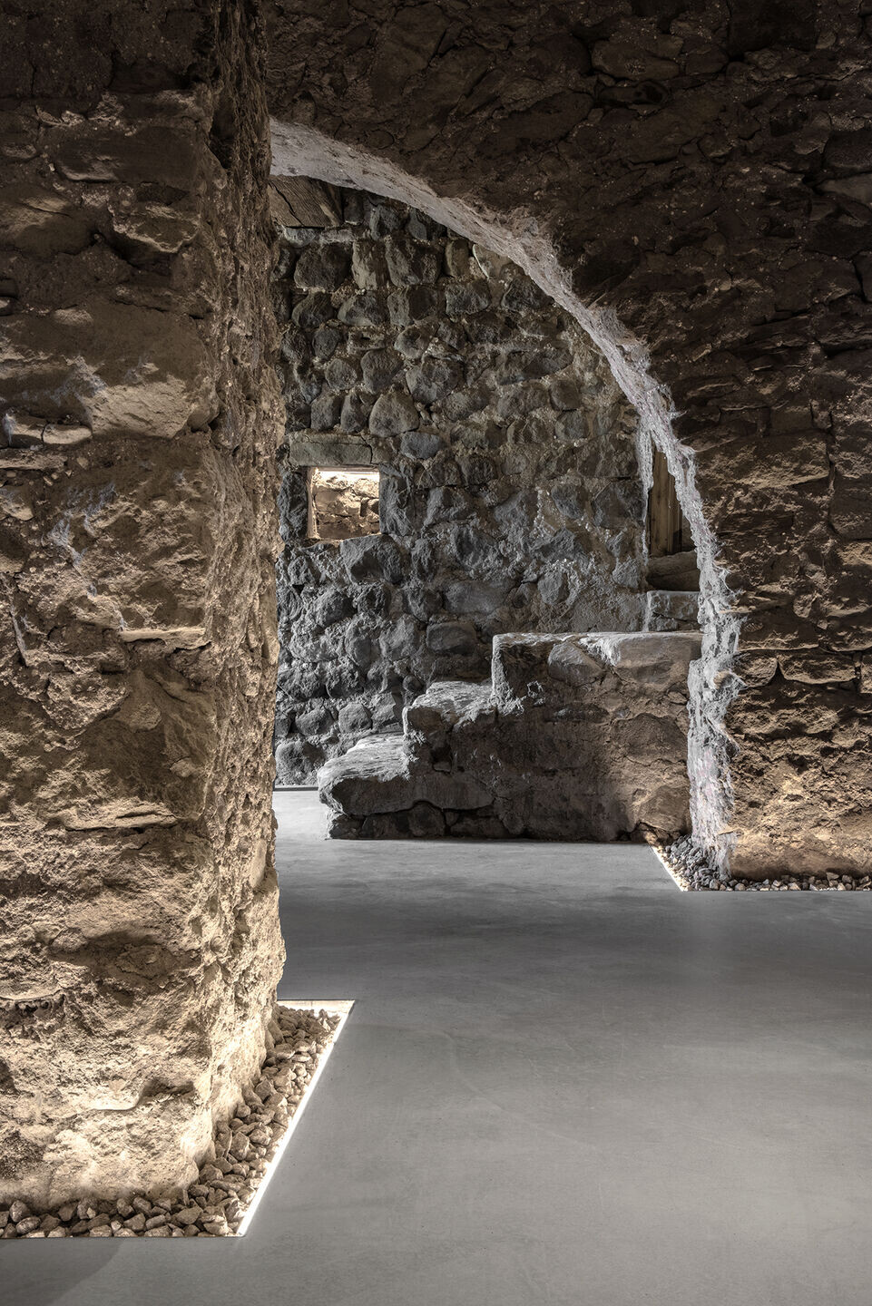 https://archello.com/story/133689/attachments/photos-videos/3 photo_credit Gustav Willeit