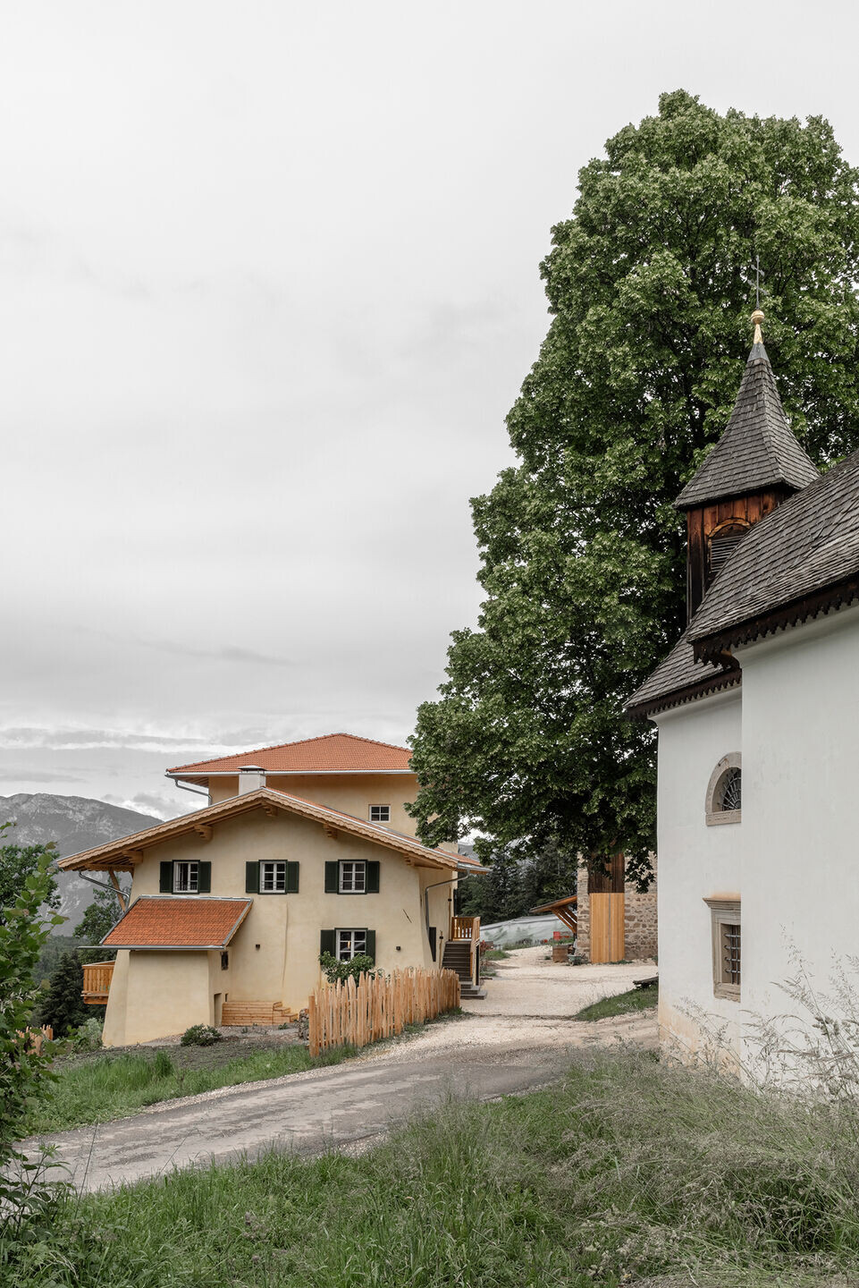 https://archello.com/story/133689/attachments/photos-videos/4 photo_credit Gustav Willeit