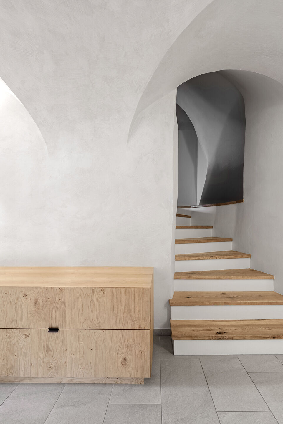 https://archello.com/story/133689/attachments/photos-videos/8 photo_credit Gustav Willeit