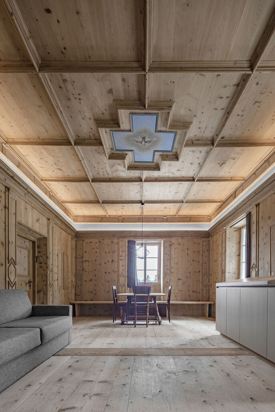 https://archello.com/story/133689/attachments/photos-videos/9 photo_credit Gustav Willeit