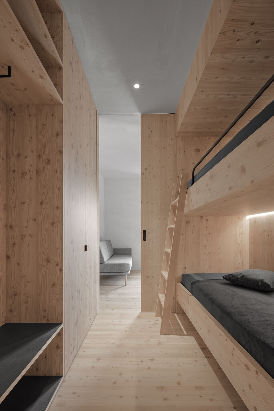 https://archello.com/story/133689/attachments/photos-videos/12 photo_credit Gustav Willeit