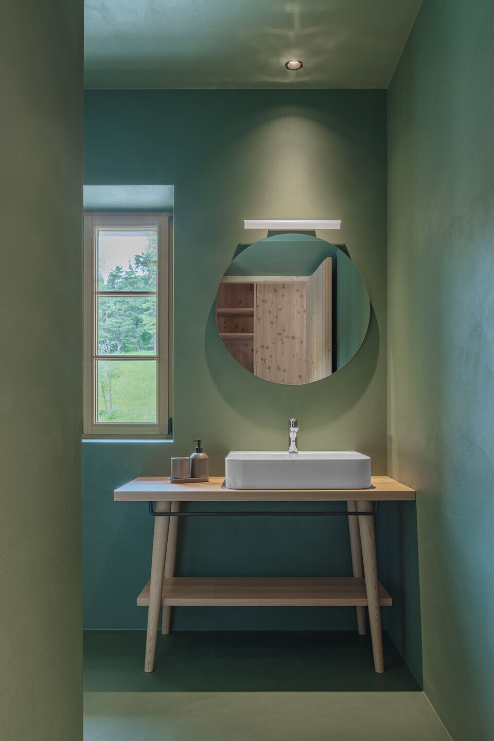 https://archello.com/story/133689/attachments/photos-videos/13 photo_credit Gustav Willeit