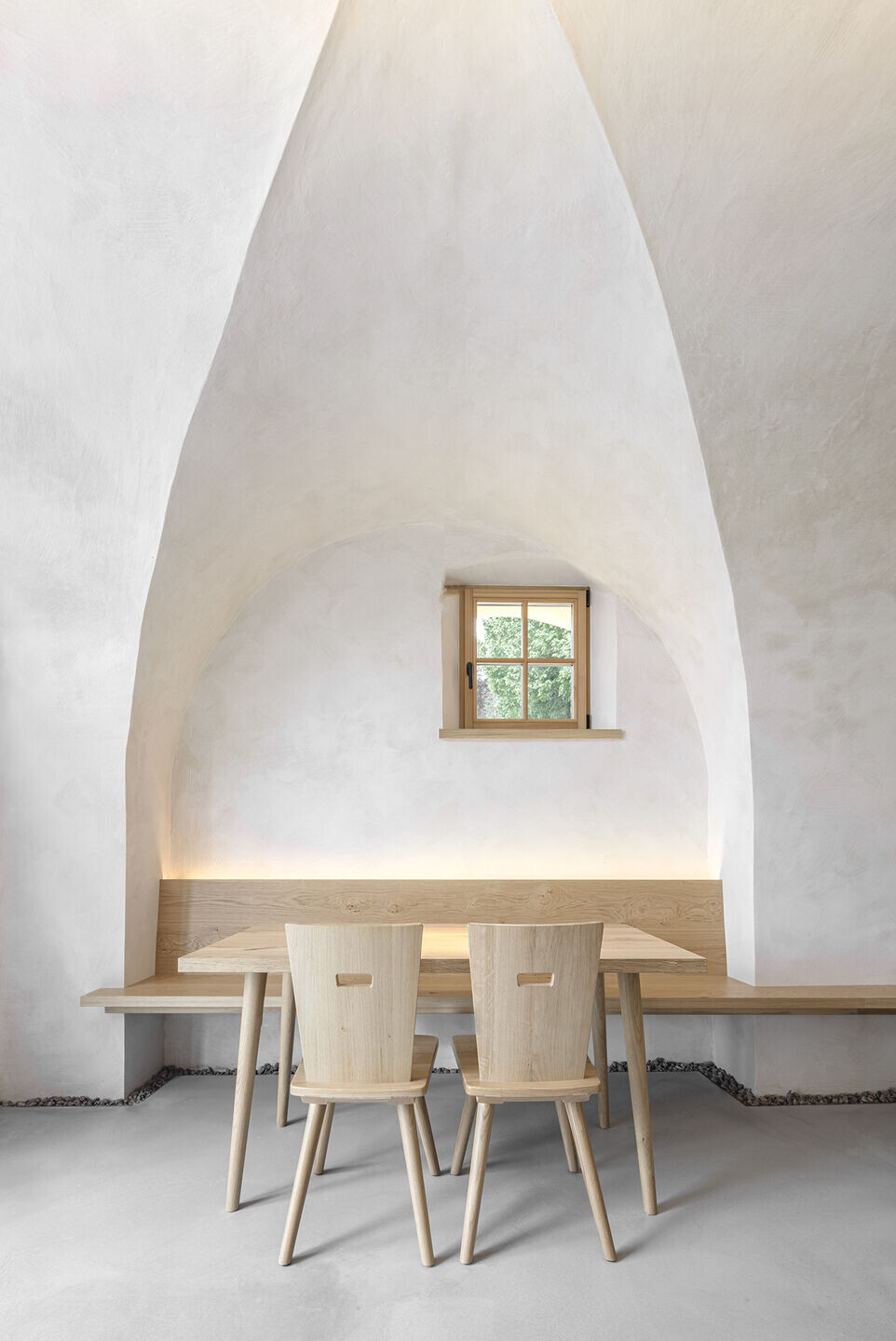 https://archello.com/story/133689/attachments/photos-videos/14 photo_credit Gustav Willeit