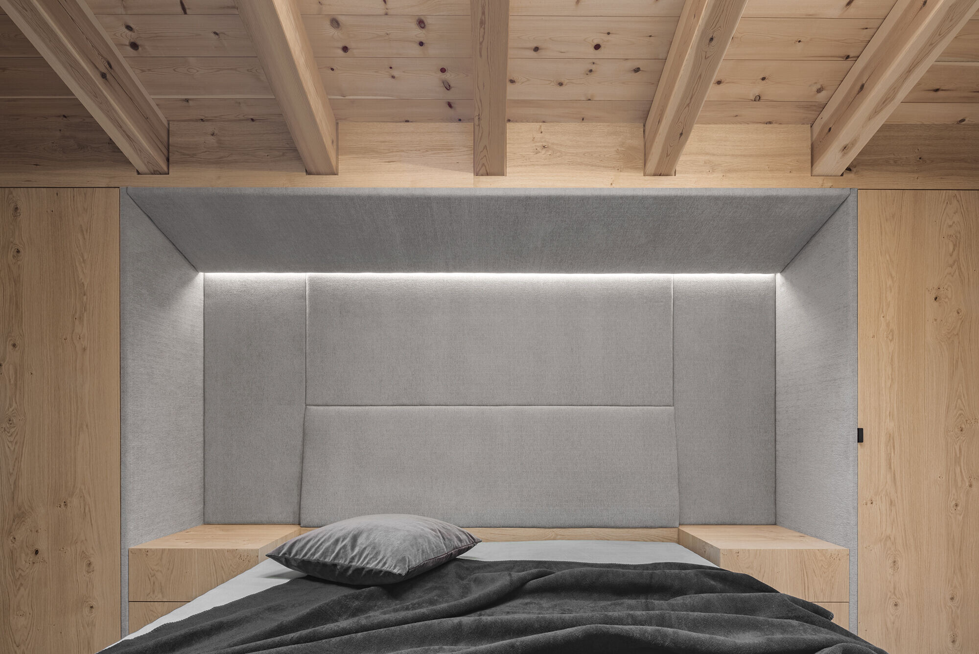 https://archello.com/story/133689/attachments/photos-videos/15 photo_credit Gustav Willeit