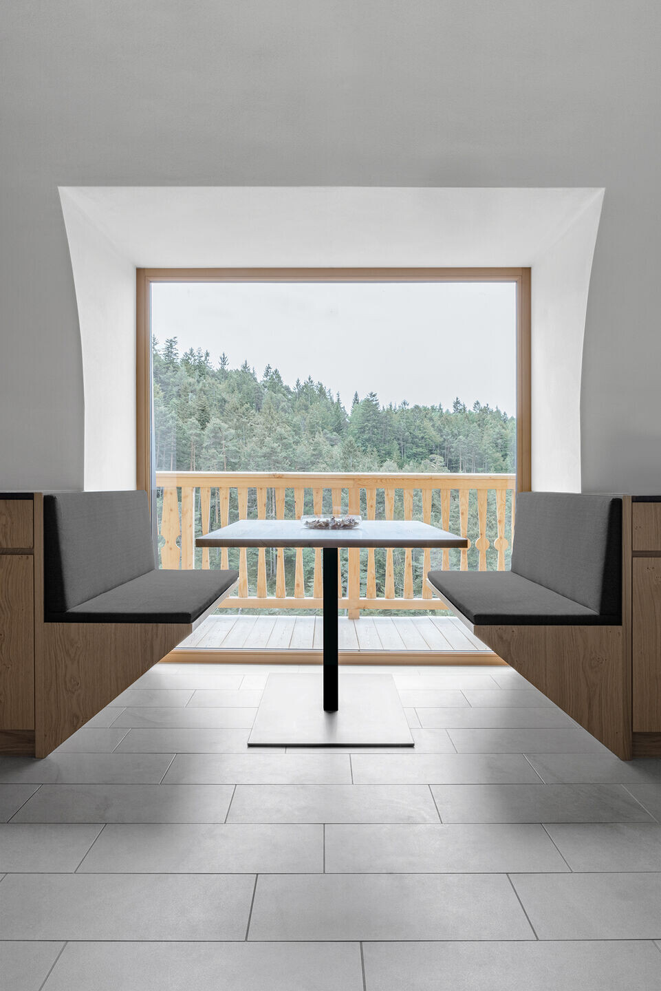 https://archello.com/story/133689/attachments/photos-videos/16 photo_credit Gustav Willeit