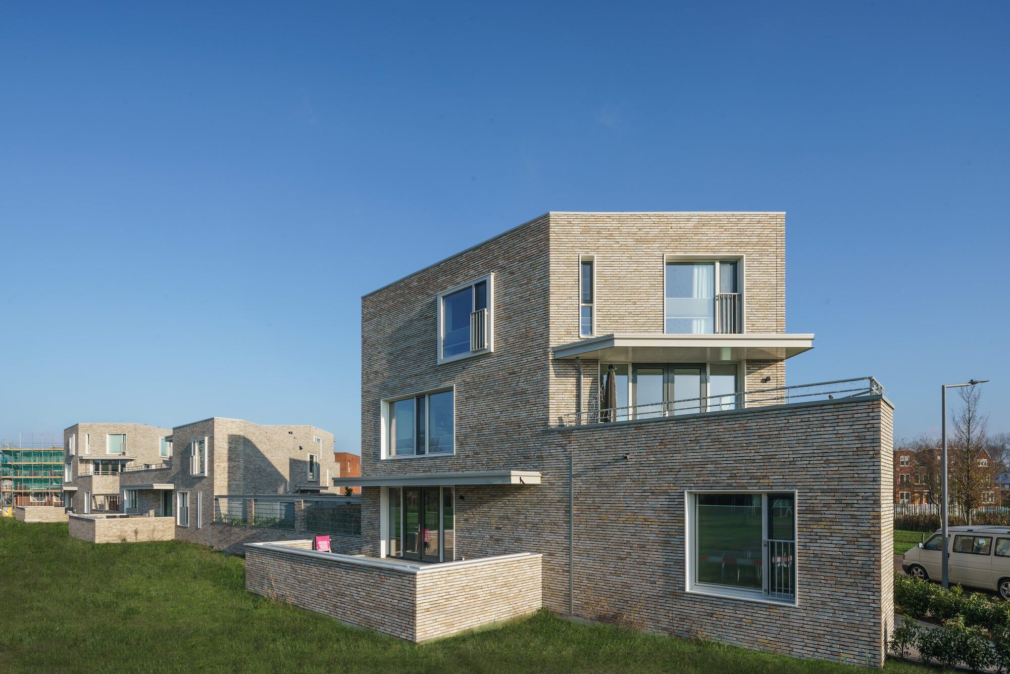 https://archello.com/story/133709/attachments/photos-videos/3 photo_credit Jannes Linders