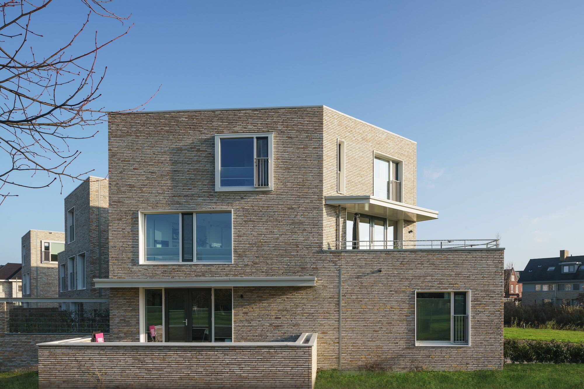 https://archello.com/story/133709/attachments/photos-videos/5 photo_credit Jannes Linders