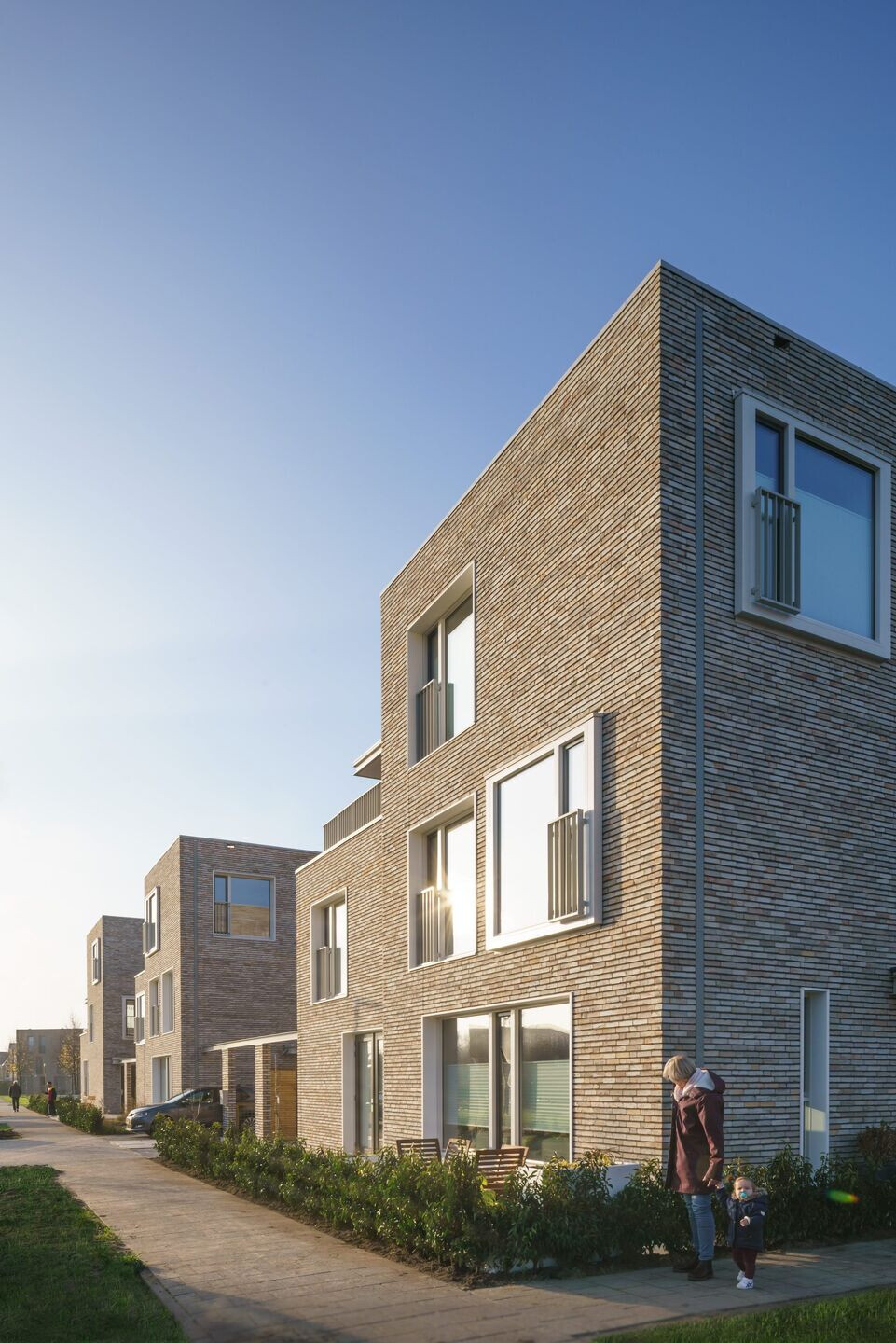 https://archello.com/story/133709/attachments/photos-videos/9 photo_credit Jannes Linders