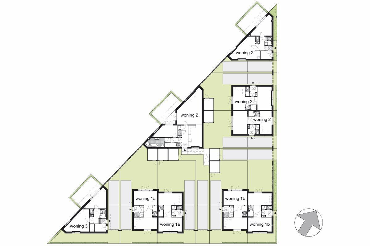 https://archello.com/story/133709/attachments/drawings/1