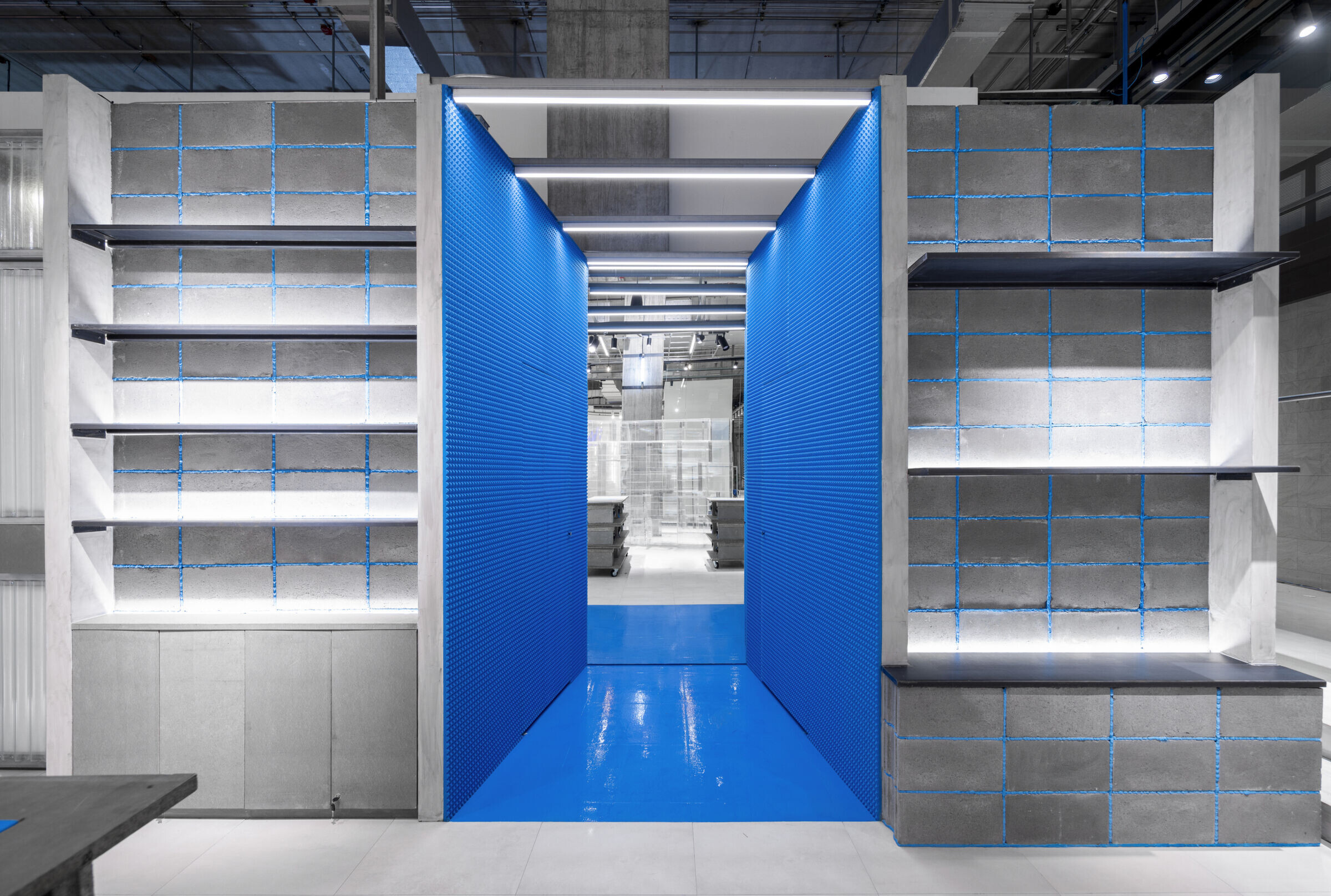 https://archello.com/story/133632/attachments/photos-videos/21